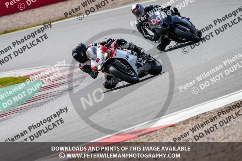 donington no limits trackday;donington park photographs;donington trackday photographs;no limits trackdays;peter wileman photography;trackday digital images;trackday photos